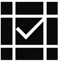 Validator